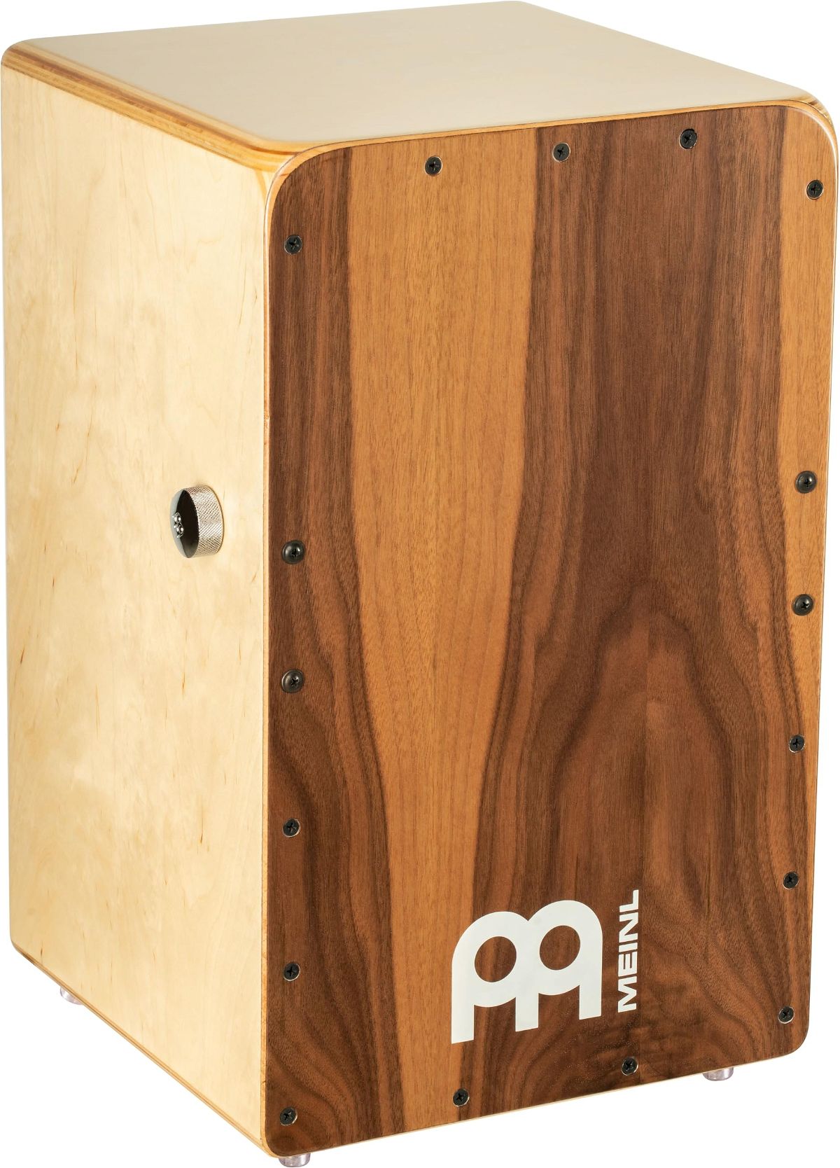 6 Best Cajon Drums (2024) | Drum Helper