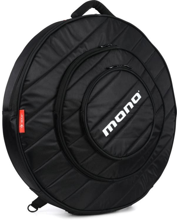 Mono Cymbal Bag