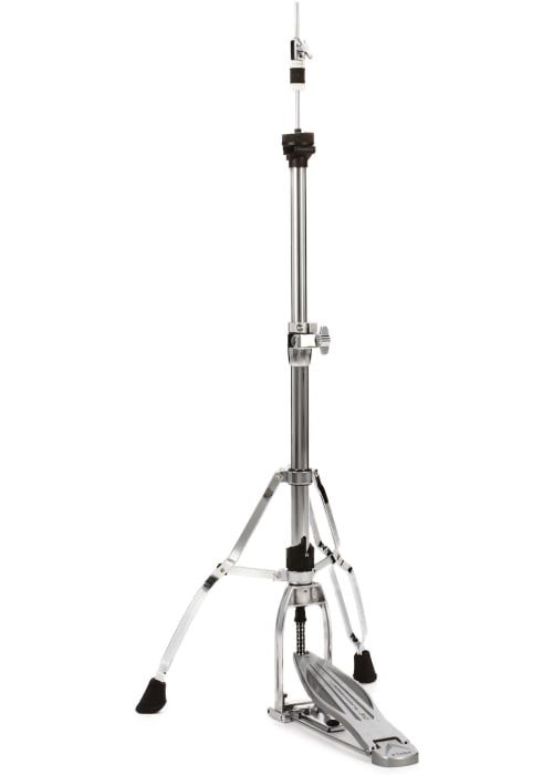 8 Best Hi Hat Stands That Are Rock Solid (2024)