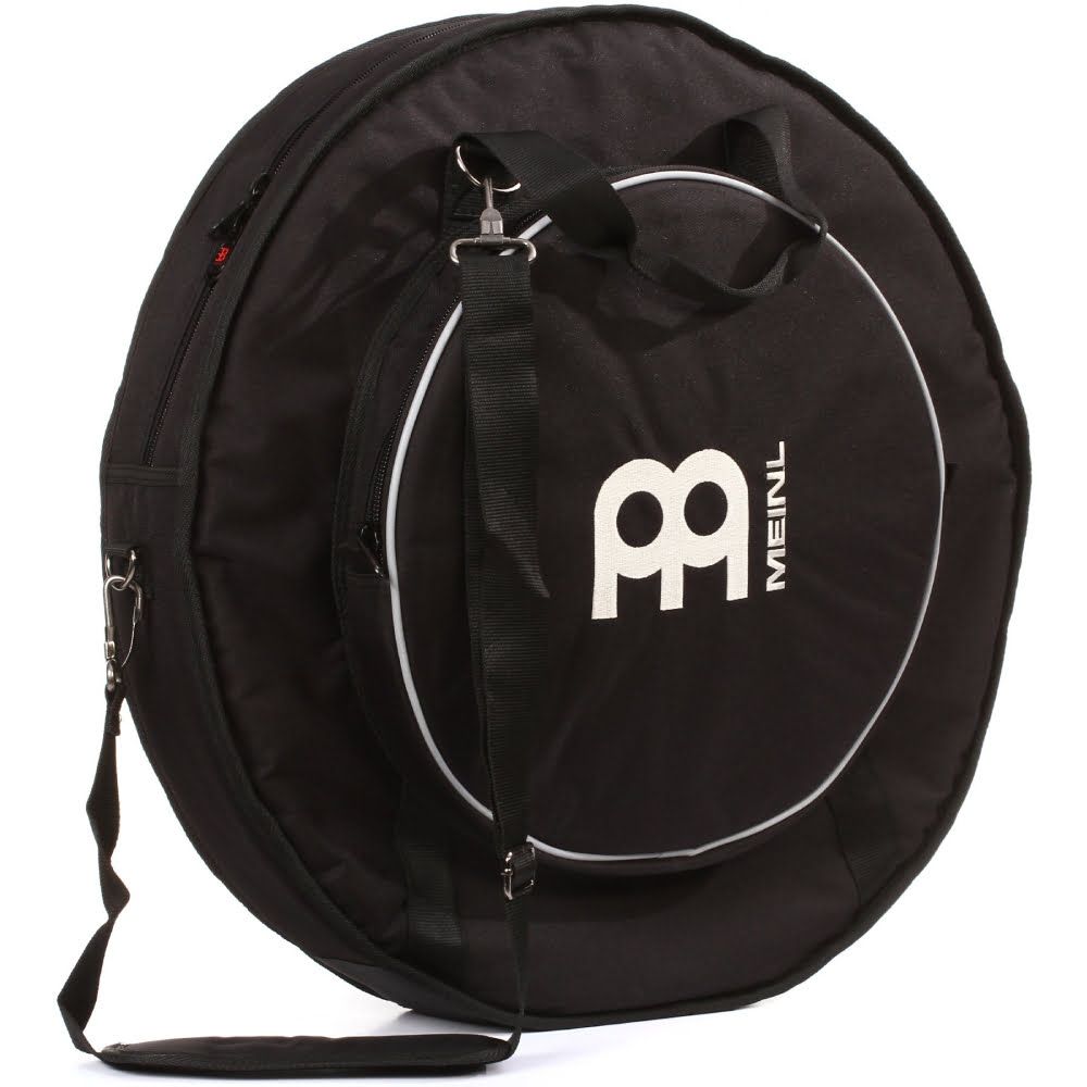 Meinl Professional Cymbal Bag