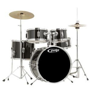 PDP Player Junior Drum Set