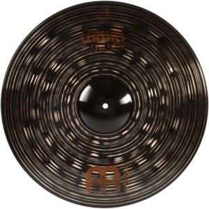Meinl 20” Classics Custom Dark Ride Cymbal