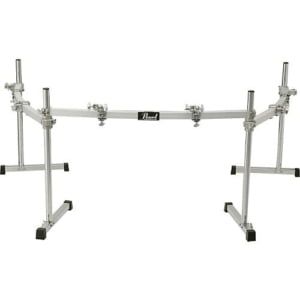 Pearl Icon DR503C 3-Sided Drum Rack