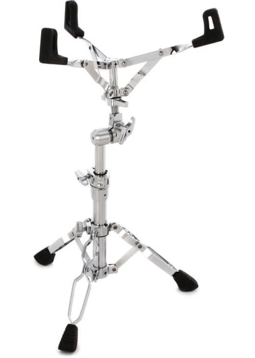 Pearl S930 Snare Drum Stand