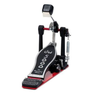 DW 5000 Series AD4 Accelerator Bass Drum Pedal