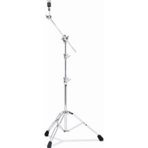 DW 9700 Boom Cymbal Stand