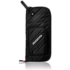 Mono M80 Drum Stick Bag