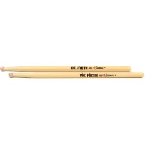 Vic Firth Corpsmaster Snare Stick - MS5