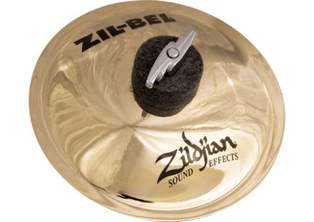 zildjian zil bel