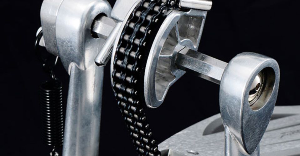 7 Best Double Bass Pedals That Are Fast!