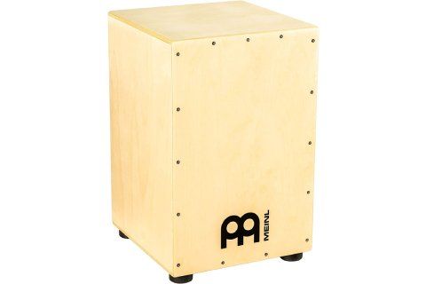 Meinl cajon