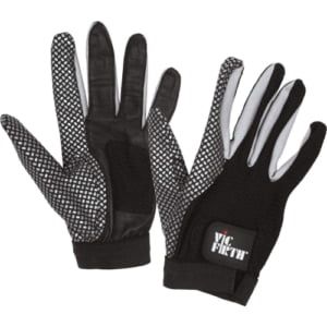 Vic Firth Drummers' Gloves - Large