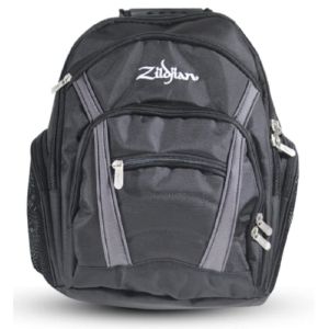 Zildjian Drummer Backpack