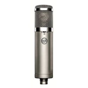 Warm Audio WA-47 Jr Large Diaphragm Condenser Microphone
