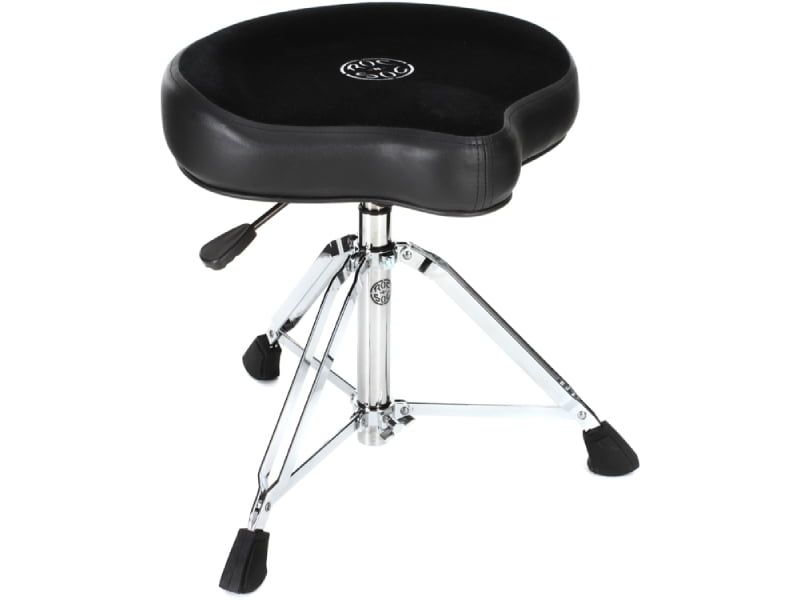 Roc N Soc Nitro Drum Throne