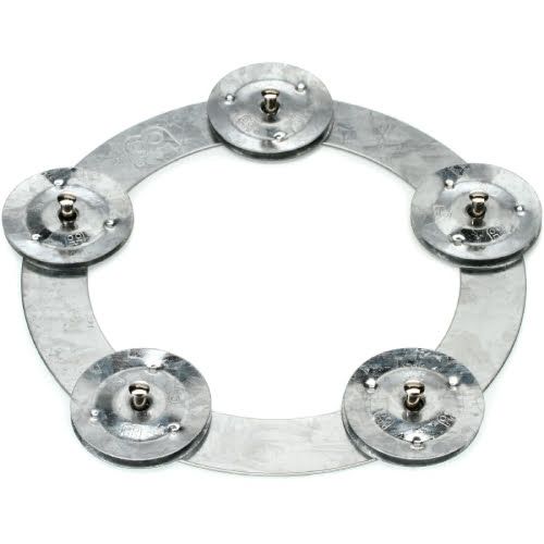 Meinl Percussion Ching Ring - 6-Inch