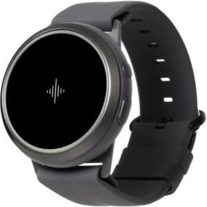 SoundBrenner Core Musician’s Smart Watch