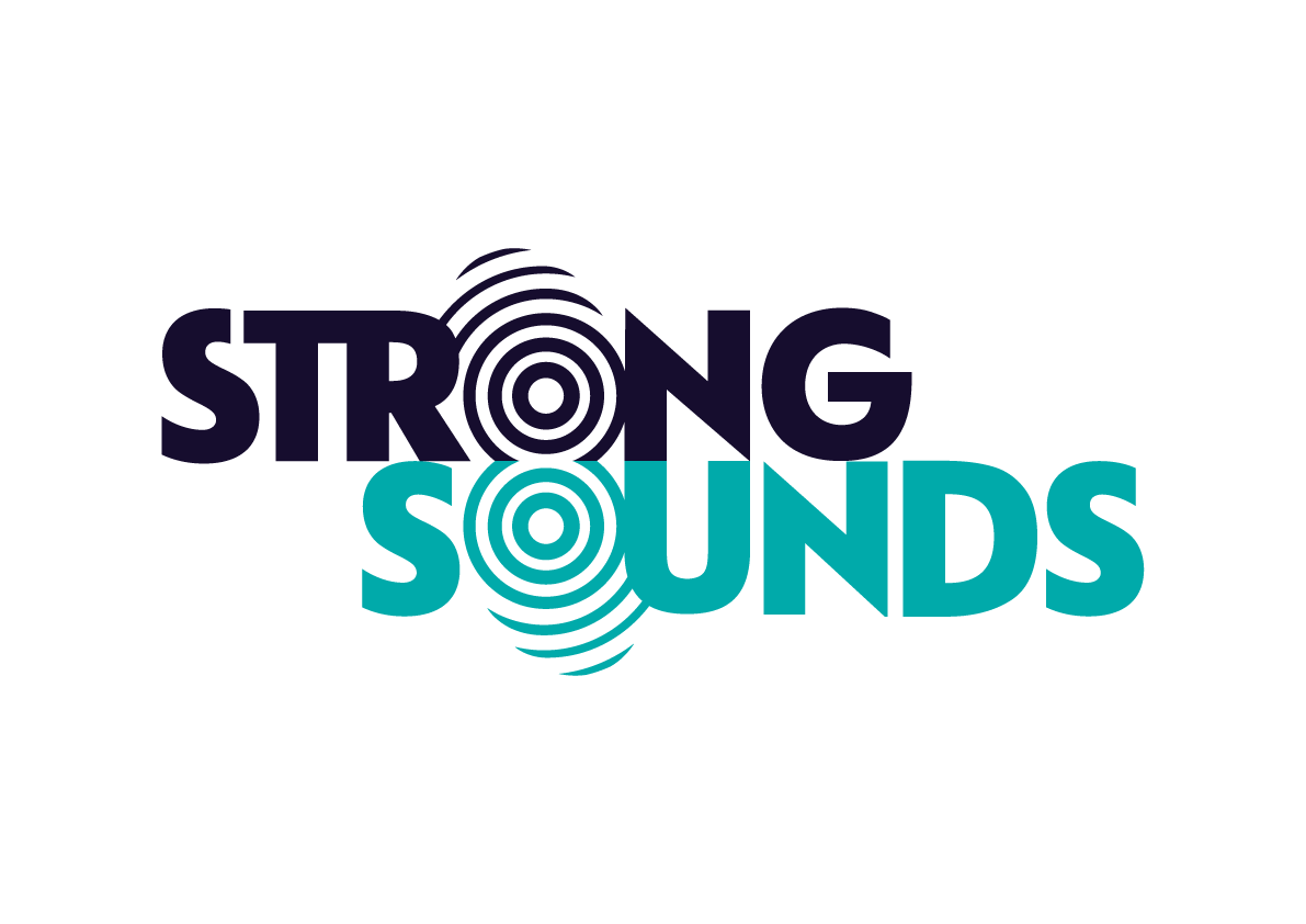 Strong Sounds