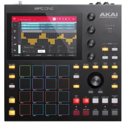 6 Best MIDI Drum Pads for Beat Making (2024)