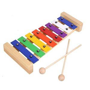 MVPower Xylophone for Kids