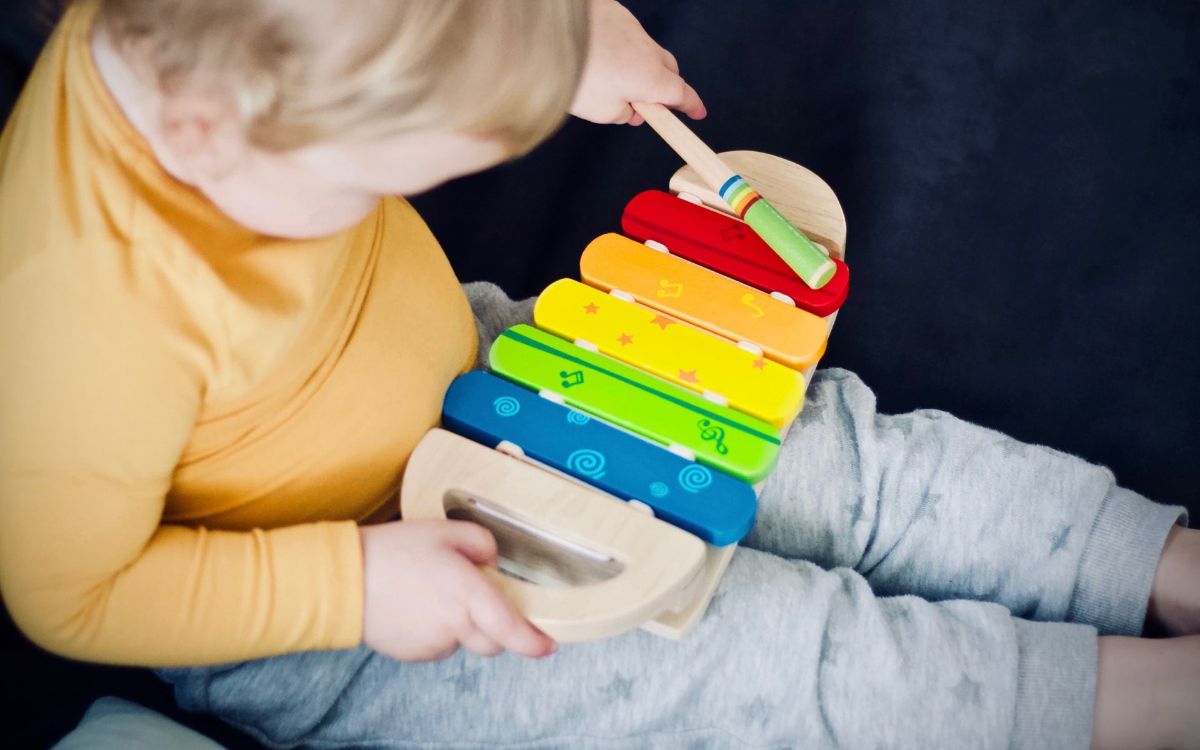 best-xylophones-for-babies-and-toddlers