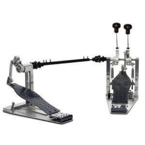 DW MDD Machined Direct Drive Double Bass Drum Pedal