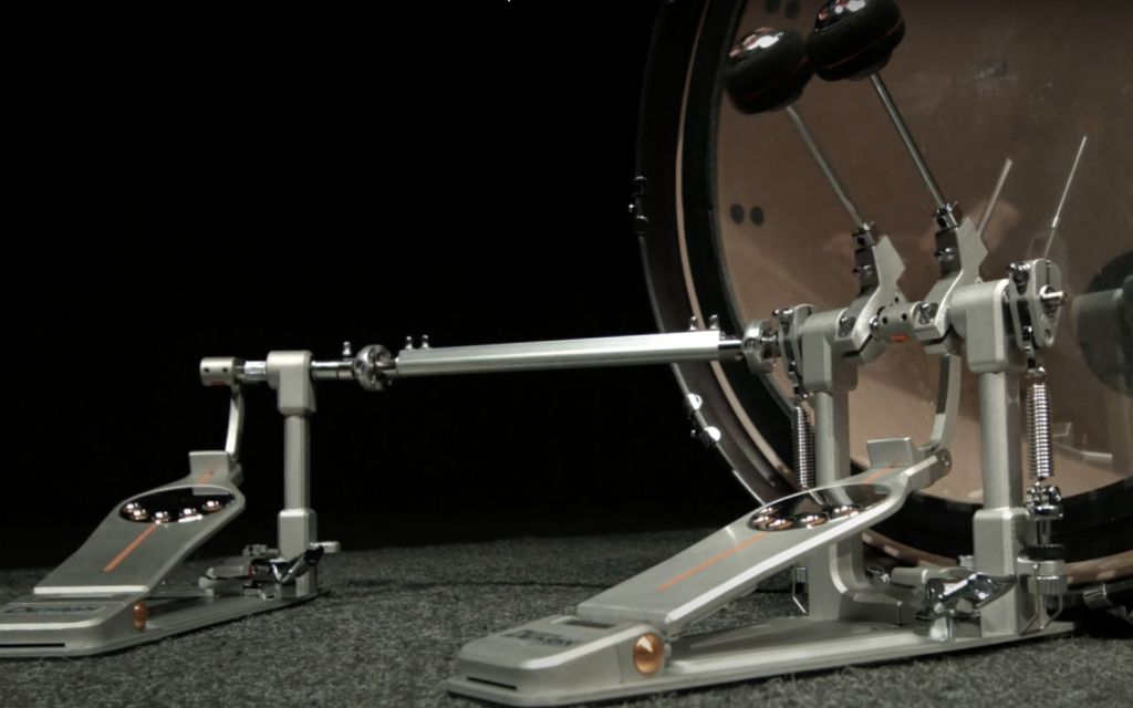 Best Direct Drive Double Bass Pedal