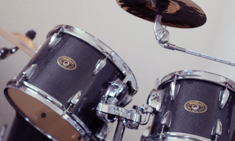drum set brands to avoid