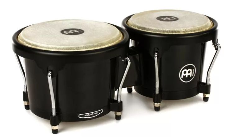 Bongos