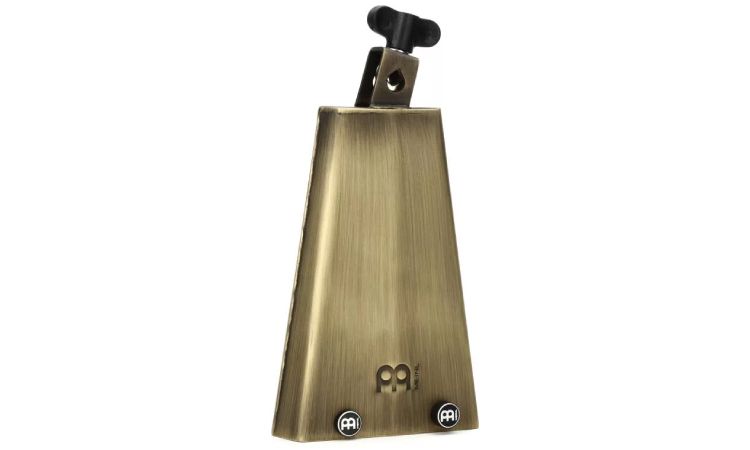 Cowbell