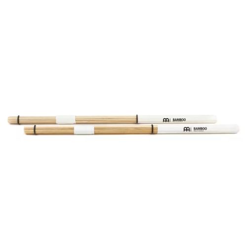Meinl Stick & Brush Bamboo Multi-sticks