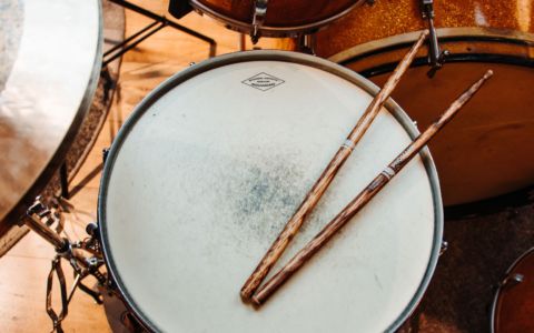 Most Durable Drumsticks That are Almost Unbreakable
