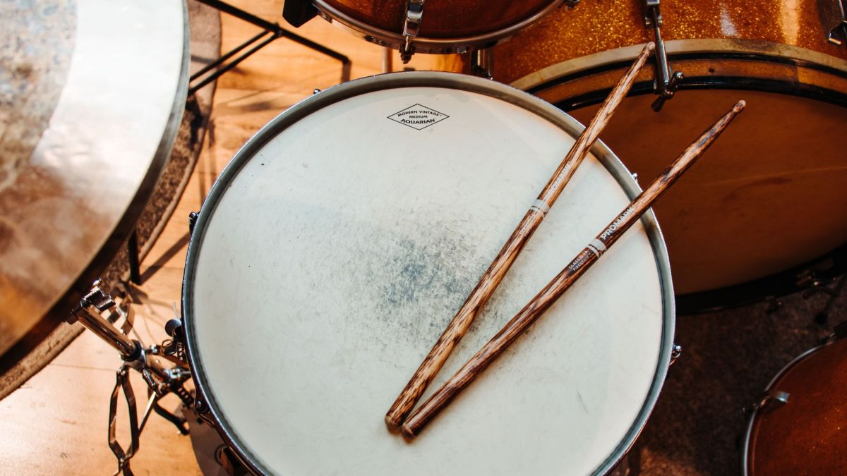 Most Durable Drumsticks That are Almost Unbreakable