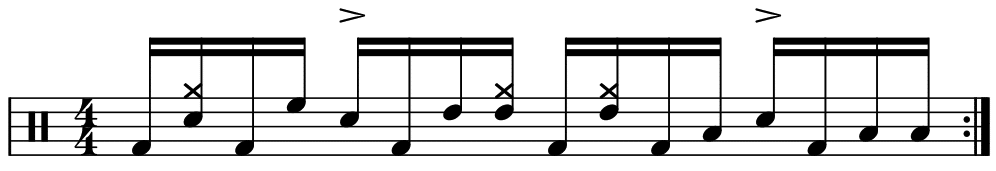 Pocket Fill Example 1-1