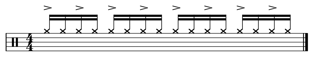 16th Note Hats Moeller-1