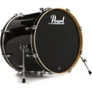 Pearl Export EXL Bass Drum