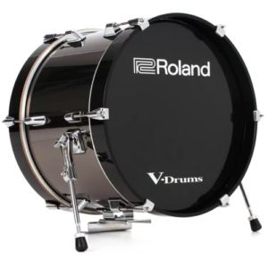 Roland KD-180 V Drum Kick Trigger
