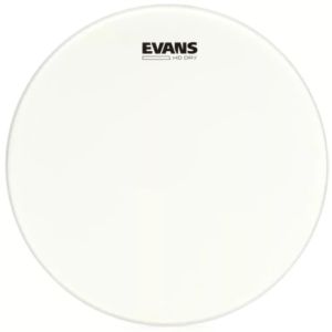 Evans Genera HD Dry