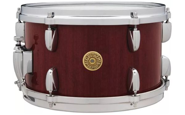 Gretsch Ash Soan Signature Snare