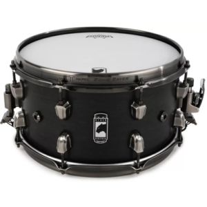 Mapex Black Panther Hydro