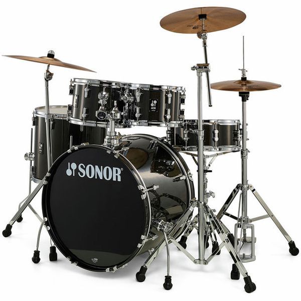 Sonor AQX Stage