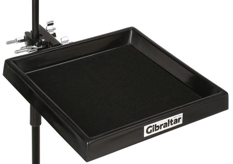 Gibraltar Small Percussion Table