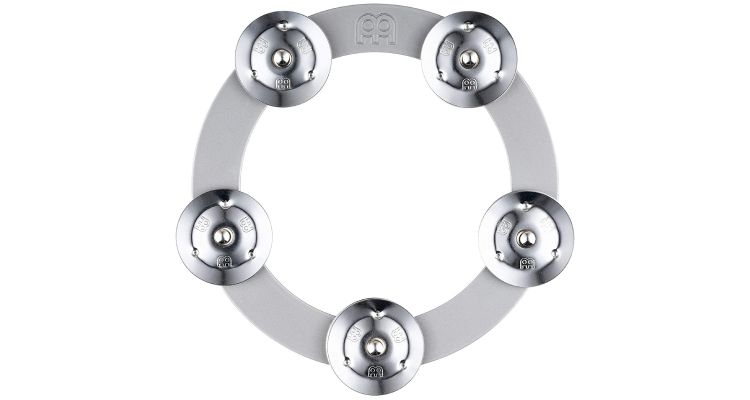 Meinl Ching Ring