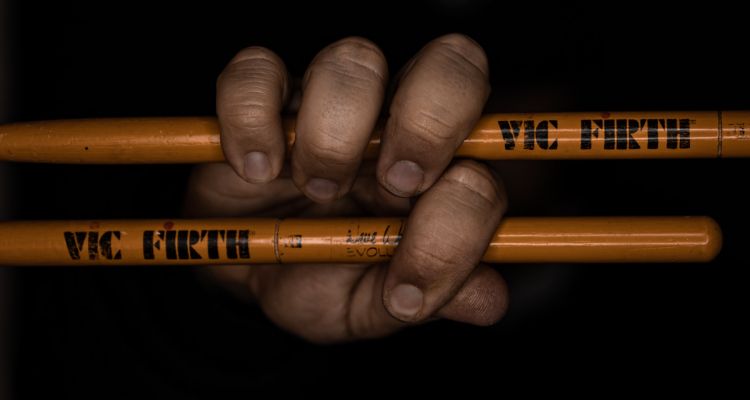 What are the Best Drumstick Brands