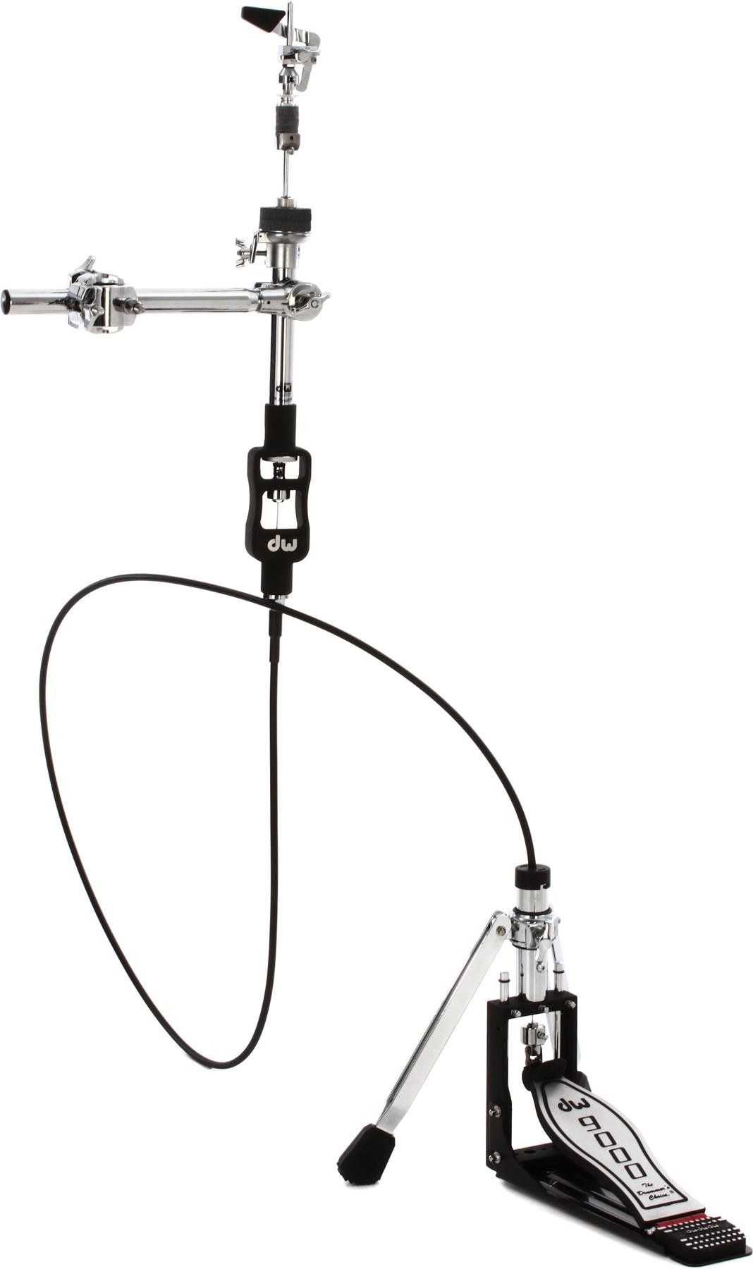 3-best-remote-hi-hat-stands-2023