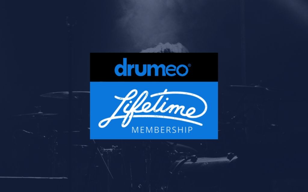 Is the Drumeo Lifetime Membership Worth It