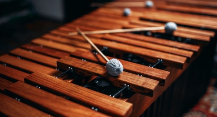 Xylophone