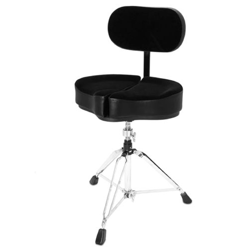 Ahead Spinal-G Drum Throne
