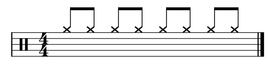 half-time-vs-double-time-in-music-explained-drum-helper