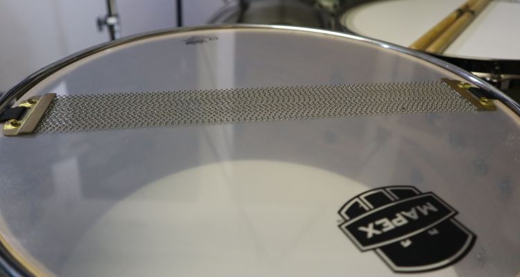 Snare Wires -